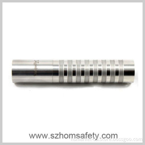 Unique fire G6T6 Cree xm-l t6 mini LED flashlightNew